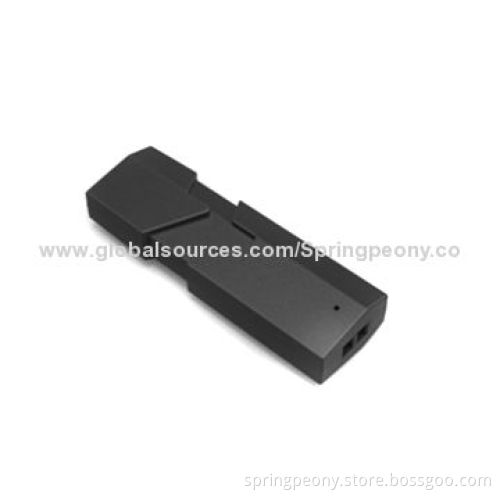 New product USB 3.0 SD and TF card reader